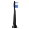 Philips Sensitive HX6056/88 6 gabalu suku galvas Photo 5