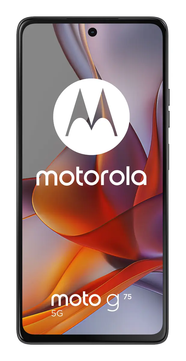Смартфон Motorola moto G75 5G Photo 2
