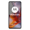 Смартфон Motorola moto G75 5G Photo 2