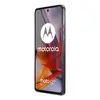 Смартфон Motorola moto G75 5G Photo 3
