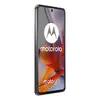 Смартфон Motorola moto G75 5G Photo 4