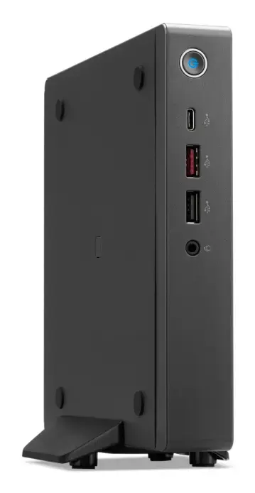 Mini dators Acer Veriton N VN2590G | Intel Core 5 120U Photo 2