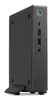 Mini dators Acer Veriton N VN2590G | Intel Core 5 120U Photo 2