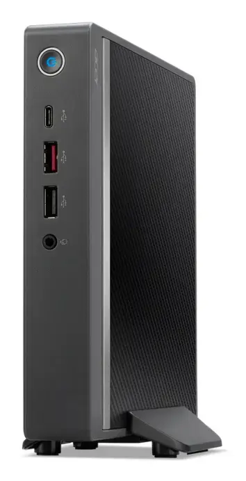 Mini dators Acer Veriton N VN2590G | Intel Core 5 120U Photo 3