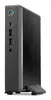 Mini dators Acer Veriton N VN2590G | Intel Core 5 120U Photo 3