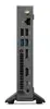 Mini dators Acer Veriton N VN2590G | Intel Core 5 120U Photo 4
