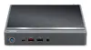 Mini dators Acer Veriton N VN2590G | Intel Core 5 120U Photo 5