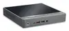 Mini dators Acer Veriton N VN2590G | Intel Core 5 120U Photo 6