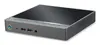Mini dators Acer Veriton N VN2590G | Intel Core 5 120U Photo 7