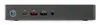 Mini dators Acer Veriton N VN2590G | Intel Core 5 120U Photo 8