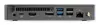 Mini dators Acer Veriton N VN2590G | Intel Core 5 120U Photo 9