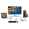 Монитор JAPANNEXT JN-IPS27WQHDR-C65W Photo 3