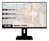 Монитор JAPANNEXT JN-IPS270UHD60F 27" 4K Ultra HD Photo 3