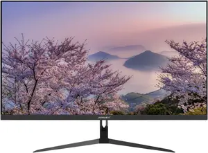 Монитор JAPANNEXT JN-IPS315UHDR 31.5" IPS UHD, класс энергопотребления F