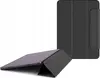 header-product