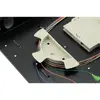 Patch panel LogiLink F12LC4B Photo 4