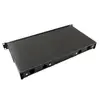 Patch panel LogiLink F12LC4B Photo 5