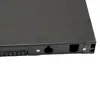 Patch panel LogiLink F12LC4B Photo 6