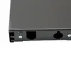 Patch panel LogiLink F12LC4B Photo 7