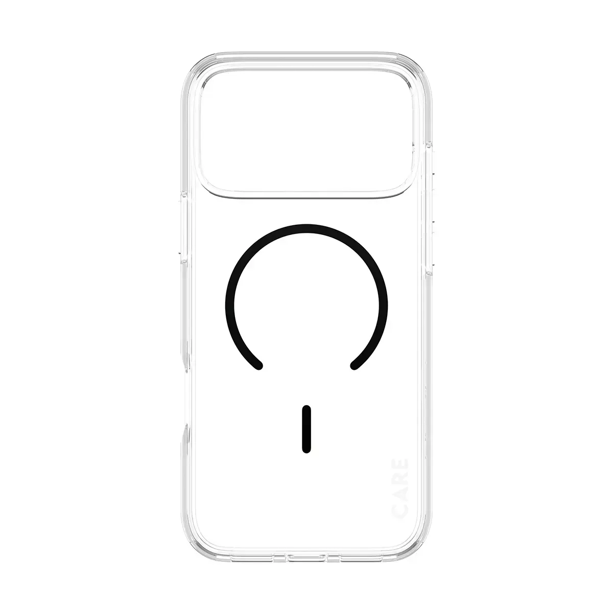 Cover PanzerGlass iPhone 17 Pro Max Photo 4