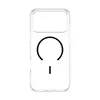Cover PanzerGlass iPhone 17 Pro Max Photo 4