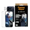 PanzerGlass 2-in-1 Essentials Bundle iPhone 17 Pro Max Photo 2