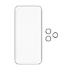 PanzerGlass 2-in-1 Essentials Bundle iPhone 17 Pro Max Photo 4