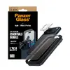 PanzerGlass 2-in-1 Essentials Bundle iPhone 17 Pro Max Photo 5