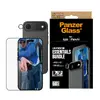 PanzerGlass 2-в-1 Essentials Bundle iPhone Air Photo 2