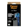 PanzerGlass 2-в-1 Essentials Bundle iPhone Air Photo 3