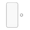 PanzerGlass 2-в-1 Essentials Bundle iPhone Air Photo 4