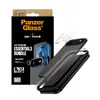 PanzerGlass 2-в-1 Essentials Bundle iPhone Air Photo 5