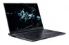 Acer Predator Helios Neo 18 AI PHN18-72-75PV NH.QVFEL.002 Photo 3