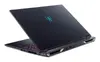 Acer Predator Helios Neo 18 AI PHN18-72-75PV NH.QVFEL.002 Photo 4