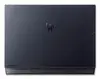 Acer Predator Helios Neo 18 AI PHN18-72-75PV NH.QVFEL.002 Photo 5