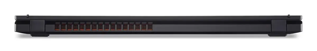 Ноутбук Acer Nitro V 15 ANV15-52-592S | Игровой ноутбук Acer Photo 8