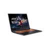 Acer Nitro V 17 AI ANV17-41-R3C8 laptop Photo 2