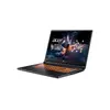 Acer Nitro V 17 AI ANV17-41-R3C8 laptop Photo 3