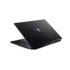 Acer Nitro V 17 AI ANV17-41-R3C8 laptop Photo 4