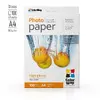 Photo paper ColorWay PG180100A4 180 g/m² A4 Photo 2