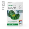 Фотобумага ColorWay PGD155050A4 A4 155 г/м² Photo 2