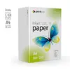 Foto papīrs ColorWay PrintPro PGE230500A4 Photo 2