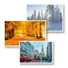Foto papīrs ColorWay PrintPro PGE230500A4 Photo 4