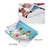 ColorWay Глянцевая фотобумага A4 135 г/м² 50 Photo 4