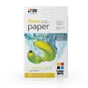 Фотобумага ColorWay PNG2550504R 10×15 см 255 г/м² Photo 2
