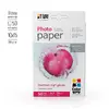 ColorWay фотобумага PSG2550504R 10x15 255 г/м² Photo 2
