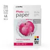 Фотобумага ColorWay PSG255050A4 A4 255 г/м² Photo 2