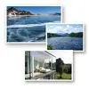 Фотобумага ColorWay PSG255050A4 A4 255 г/м² Photo 4