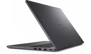 Laptop DELL PRO 16 R5-220 Photo 2
