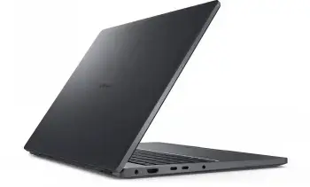 Laptop DELL PRO 16 R5-220 Photo 3